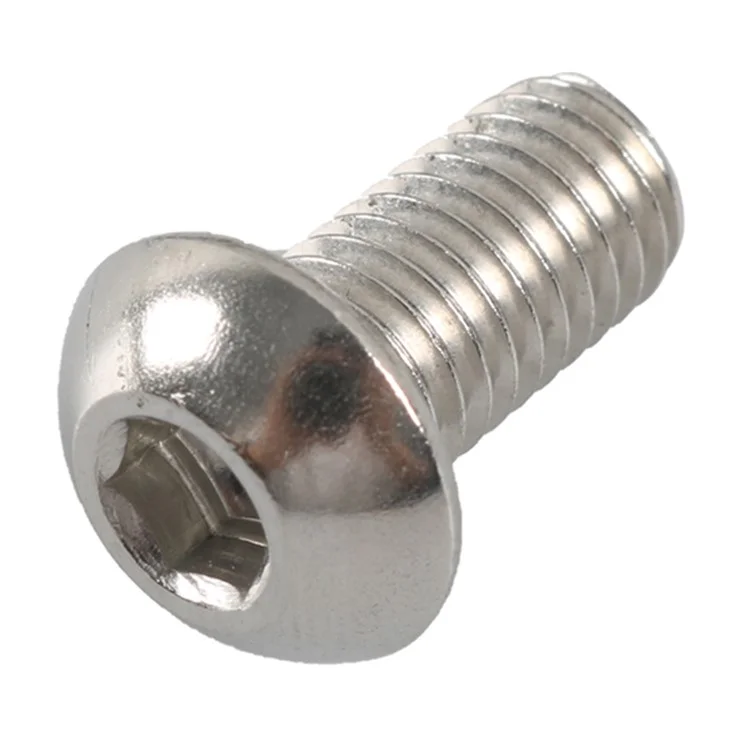 A7573 115pcs M4 M5 M6 M8 Hammerkopf Drop U-nuss-clip-sortiment-kit Mit Kunststoffbox