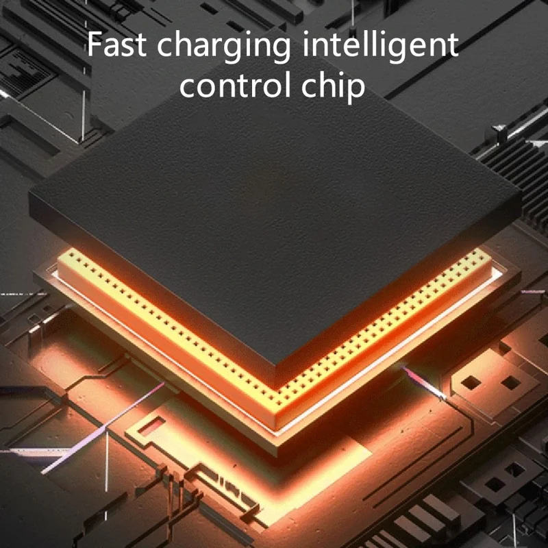 Weed Wacker Cordless Electric Weed Trimmer Portable Wheel Design Lawn Mower with 48VH 12000mAh Battery - Black+Red / UK Plug