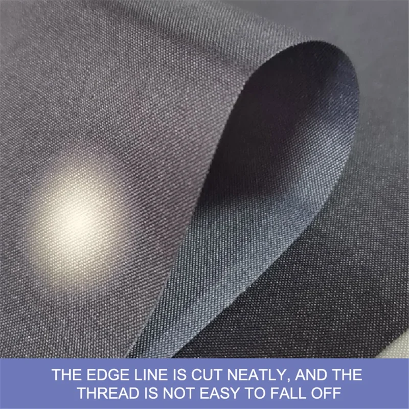 100D Polyester Fabric Christmas Banner Photography Backdrop Xmas Tree Snowman Gift Background Wall Decor - SDSTBJ1-1