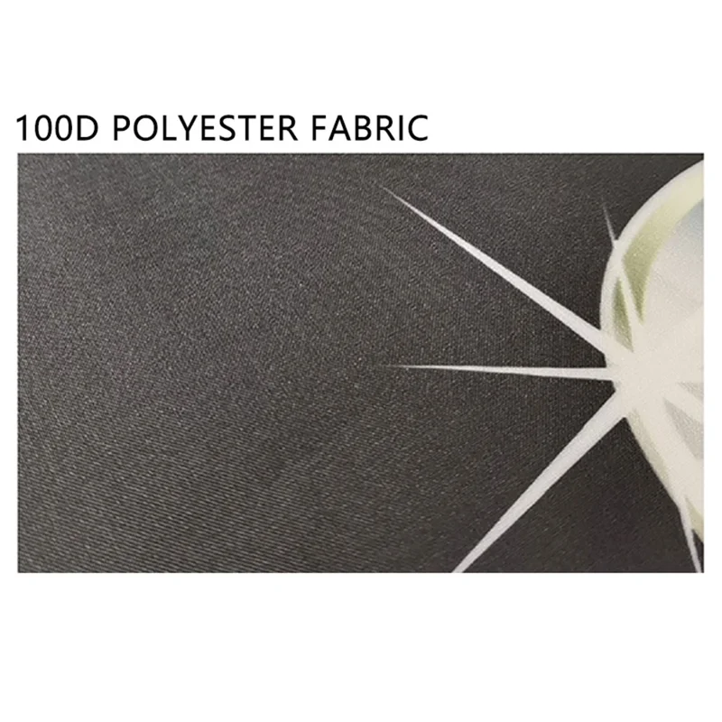 SDBJ2 110x180cm Christmas Photography Backdrop Portrait Background Party Decor - SDBJ2-02