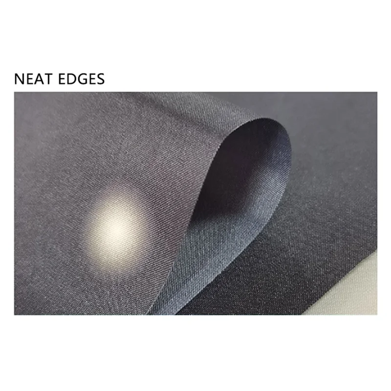 SDBJ2 110x180cm Christmas Photography Backdrop Portrait Background Party Decor - SDBJ2-02