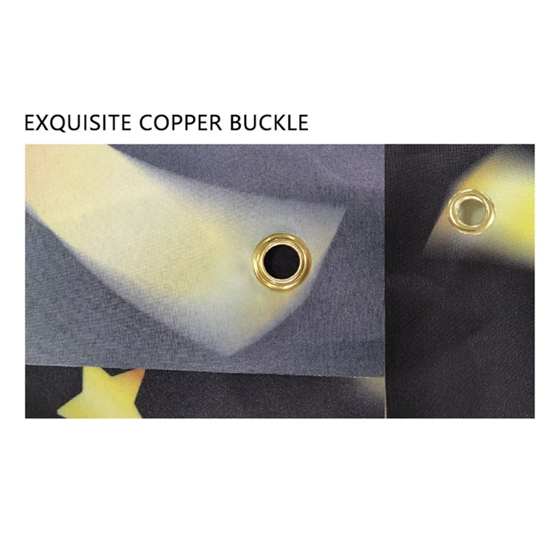 SDBJ2 110x180cm Christmas Photography Backdrop Portrait Background Party Decor - SDBJ2-02