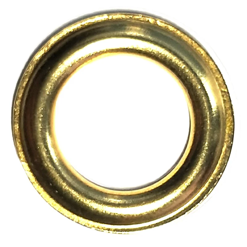 296x48cm Merry Christmas Banner 100D Polyester Large Hanging Sign Xmas Party Decoration Gift - Style A