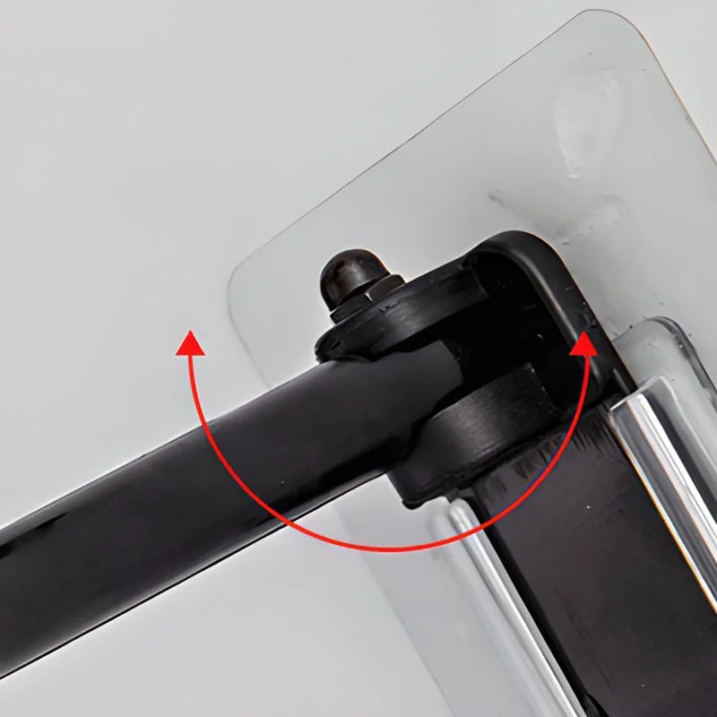 Creative LED Magpie Wall Lamp with Sound Touch  /  Remote Control Night Light USB Charging Aromatherapy Decor Light - Yellow Wood Grain