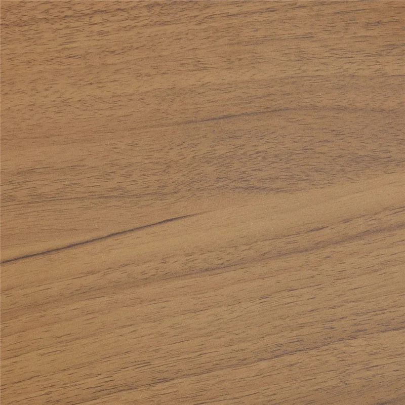 2573DG 120x50x40CM Oval Coffee Table with Round Table Leg for Home Living Room