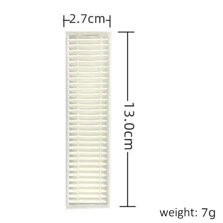 640400003A