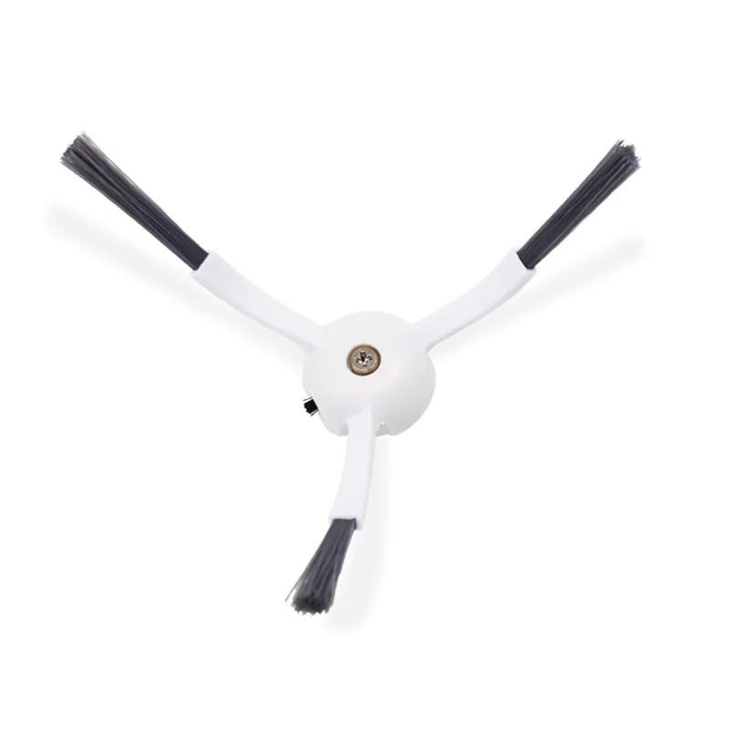 1PC Main Brush + 6PCS Side Brush Kit for Robo Rock S5 S6 Xiaowa E2 E3 E4 Xiaomi 1 1S Vacuum Cleaner