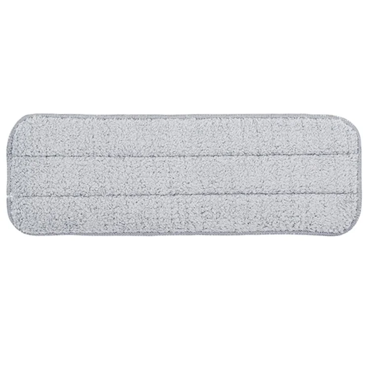 1 Pc Spare Steamer Pano Replacement Pad Para Xiaomi Mijia Deerma TB500 TB800 Steam Mop Acessório