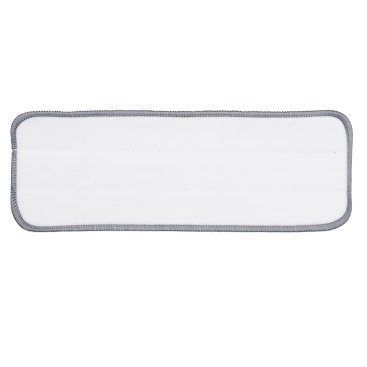 1 Pc Spare Steamer Pano Replacement Pad Para Xiaomi Mijia Deerma TB500 TB800 Steam Mop Acessório