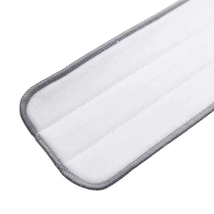 1 Pc Spare Steamer Pano Replacement Pad Para Xiaomi Mijia Deerma TB500 TB800 Steam Mop Acessório