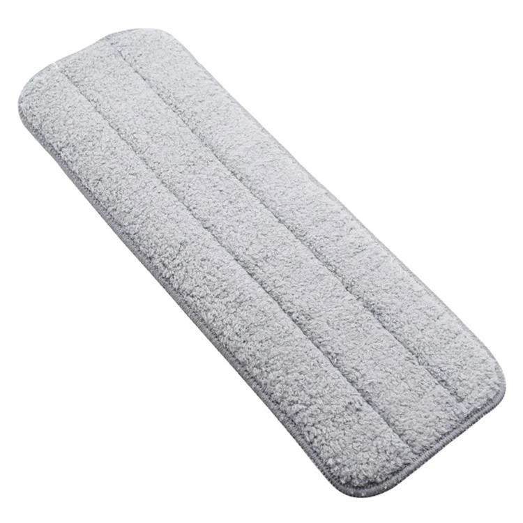 1 Pc Spare Steamer Pano Replacement Pad Para Xiaomi Mijia Deerma TB500 TB800 Steam Mop Acessório