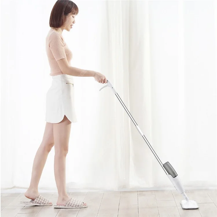 1 Pc Spare Steamer Pano Replacement Pad Para Xiaomi Mijia Deerma TB500 TB800 Steam Mop Acessório