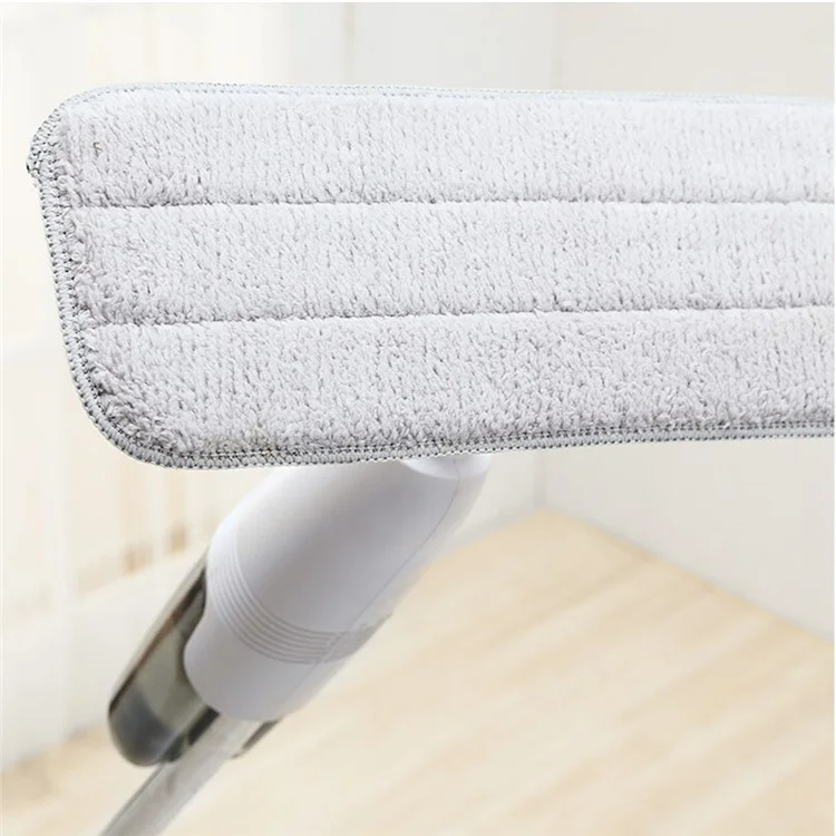 1 Pc Spare Steamer Pano Replacement Pad Para Xiaomi Mijia Deerma TB500 TB800 Steam Mop Acessório
