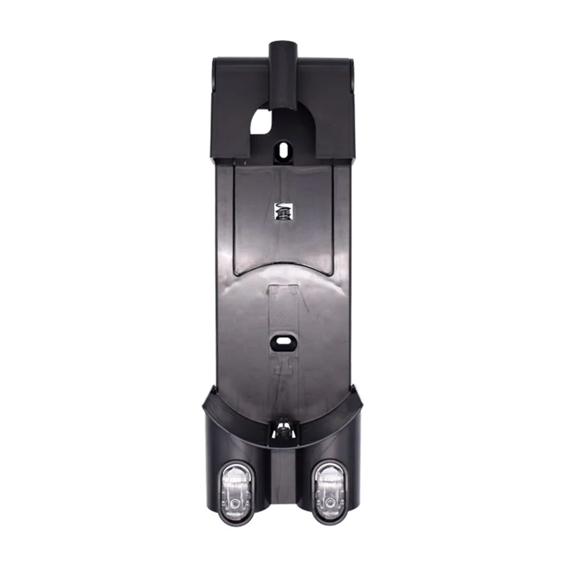 Für Dyson V6 V6 Vakuumreiniger Teile Ladekleiderbügel Basis Wandhalterung