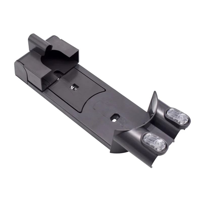 Für Dyson V6 V6 Vakuumreiniger Teile Ladekleiderbügel Basis Wandhalterung