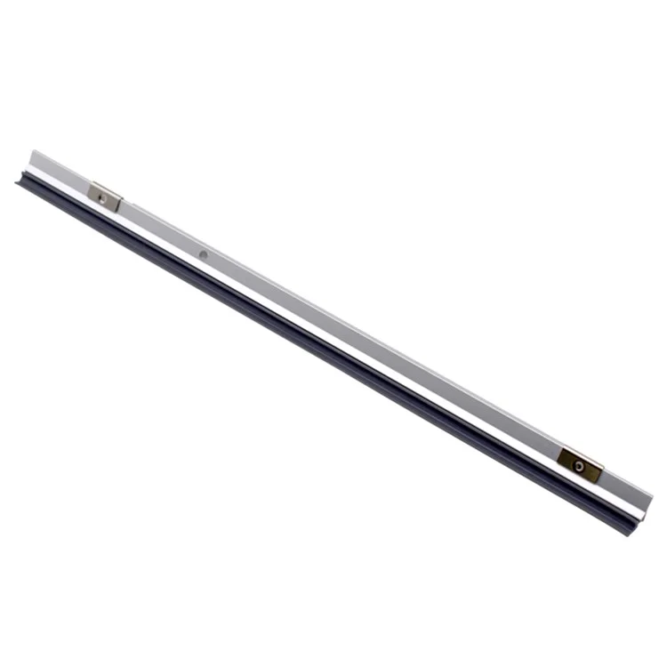 Pennello Principale Con Raschietto Parte Di Ricambio Per ILife W400 Robot Aspirapolvere ACCESSORI ACCESSORI Spazzola Rolling Staccabile