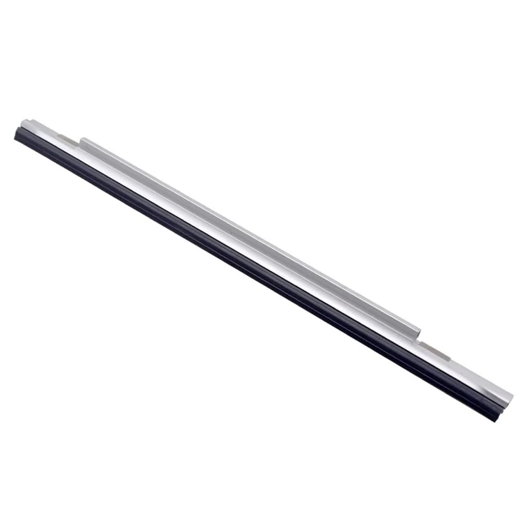 Pennello Principale Con Raschietto Parte Di Ricambio Per ILife W400 Robot Aspirapolvere ACCESSORI ACCESSORI Spazzola Rolling Staccabile