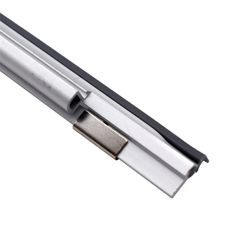 Pennello Principale Con Raschietto Parte Di Ricambio Per ILife W400 Robot Aspirapolvere ACCESSORI ACCESSORI Spazzola Rolling Staccabile