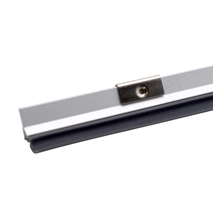 Pennello Principale Con Raschietto Parte Di Ricambio Per ILife W400 Robot Aspirapolvere ACCESSORI ACCESSORI Spazzola Rolling Staccabile