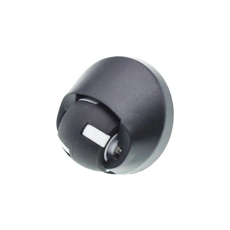 Castor Wheel for Eufy RoboVac 11S/30/30C/15C Robot Vacuum Cleaner Replacement Parts Assembly Wheel