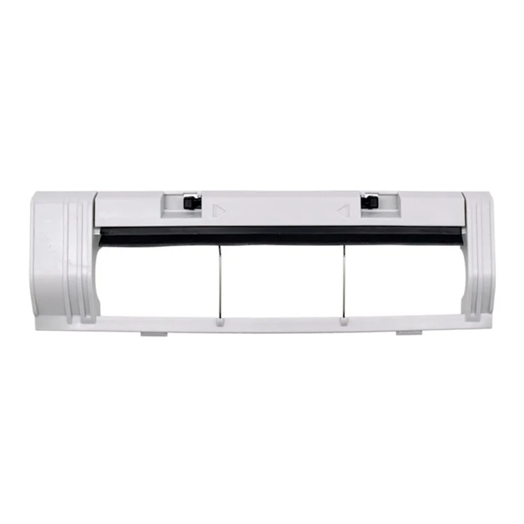 Основная крышка щетки для вакуумного очистителя Xiaomi Mijia Roborock G1 Запасные части