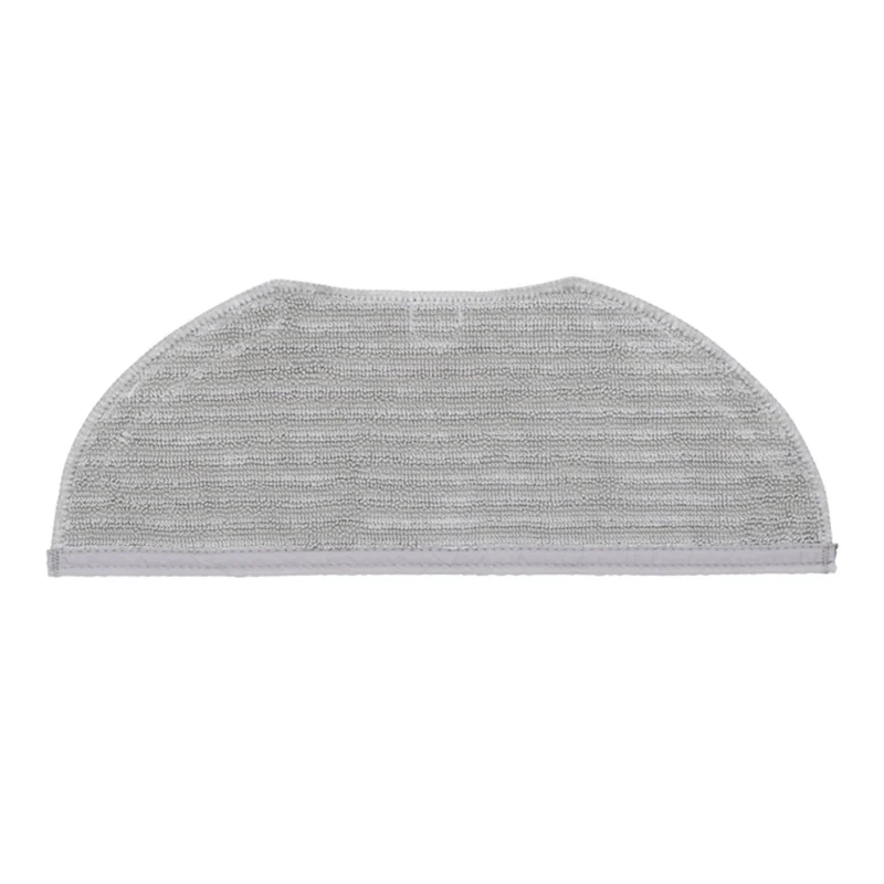 2pcs Para Xiaomi Mijia G1 Cubierta Completa Accesorios de Reemplazo