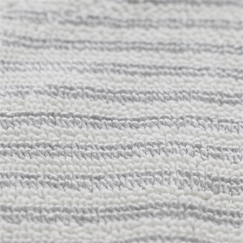 2Pcs For Xiaomi Mijia 1C 2C 1T F9 D9 Robot Washable Mop Cloth Vacuum Cleaner Parts