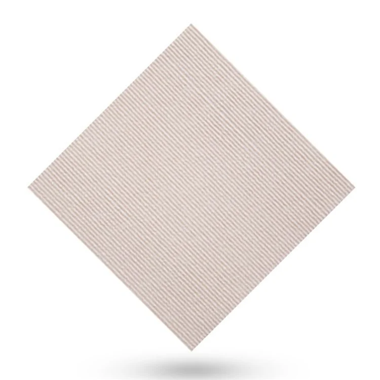 30 Cmx30 cm Selbstkleber Teppichbodenfliesen Baby Teppiche Waschbare Anti-rutsch-bodenmatten Quadrate Bodenschutzkissen Für Innenhäuserbüro - Beige