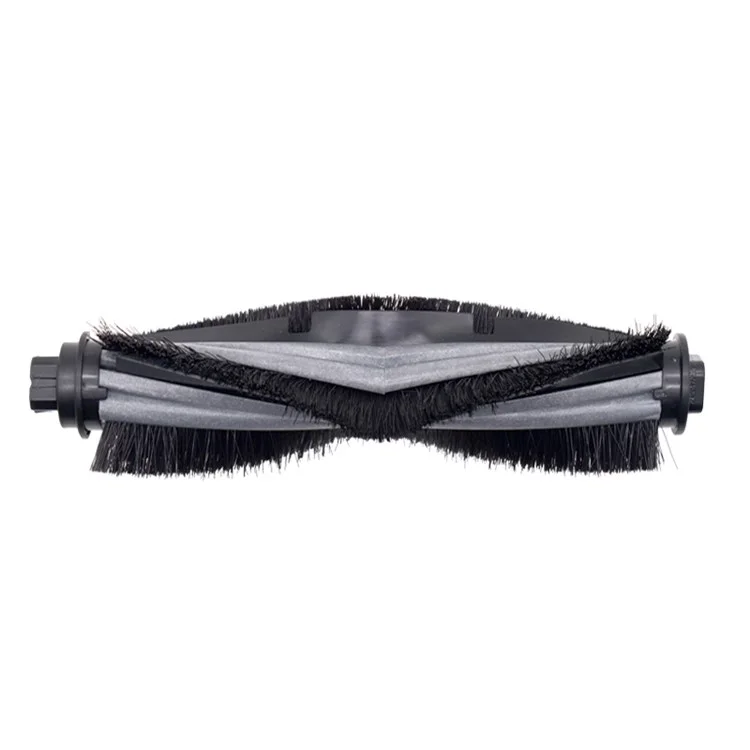 For Ecovacs Deebot N9 / N9+ / U2 / K10 1Pc Floor Scrubbers Accessory Cleaner Brush Roller