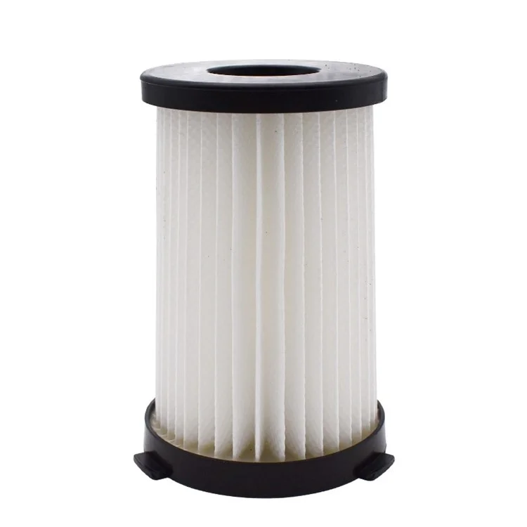 Для MOOSOO D600/D601 2pcs/set Filtres HEPA Фильтры.