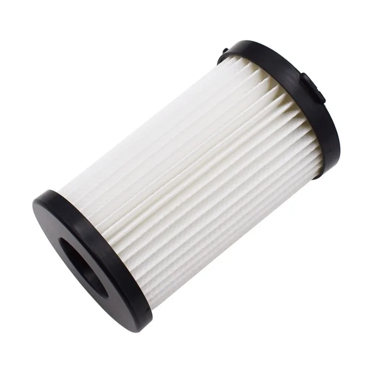 Для MOOSOO D600/D601 2pcs/set Filtres HEPA Фильтры.