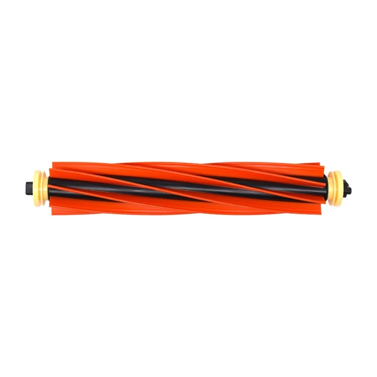 For Roborock S7/T7S/T7S Plus/G10/Q7 Replacement Main Brush Home Sweeping Robot Vacuum Cleaner Roller Brush