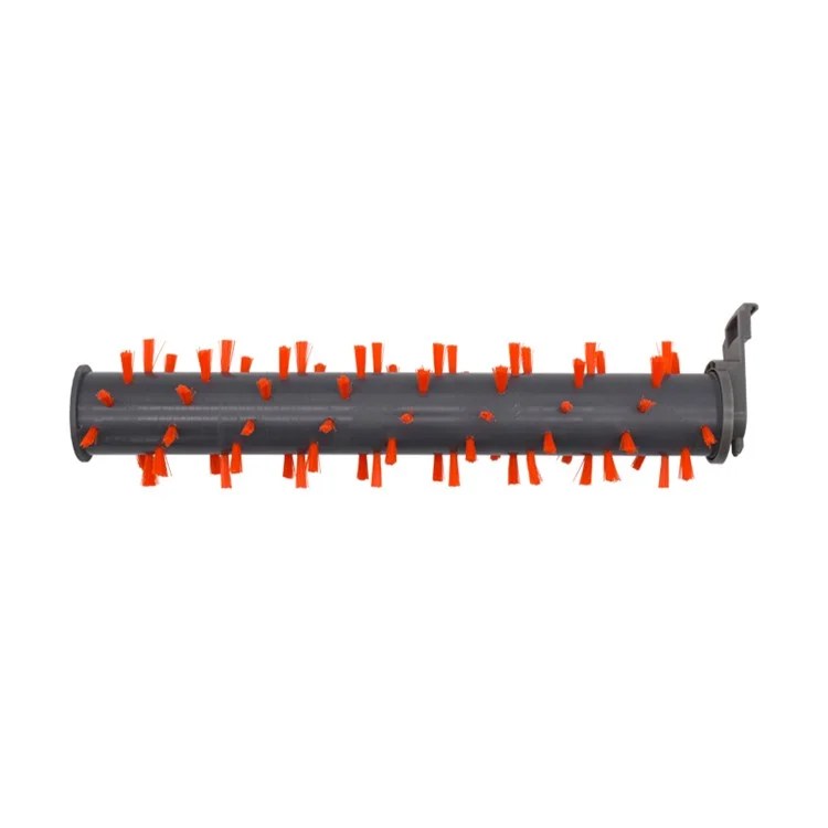 1Pc for Bissell CrossWave X7 / 3350F / 2832Z / 2955Z Rolling Brush Replacement Part Main Brush Carpet Sweeper Accessories