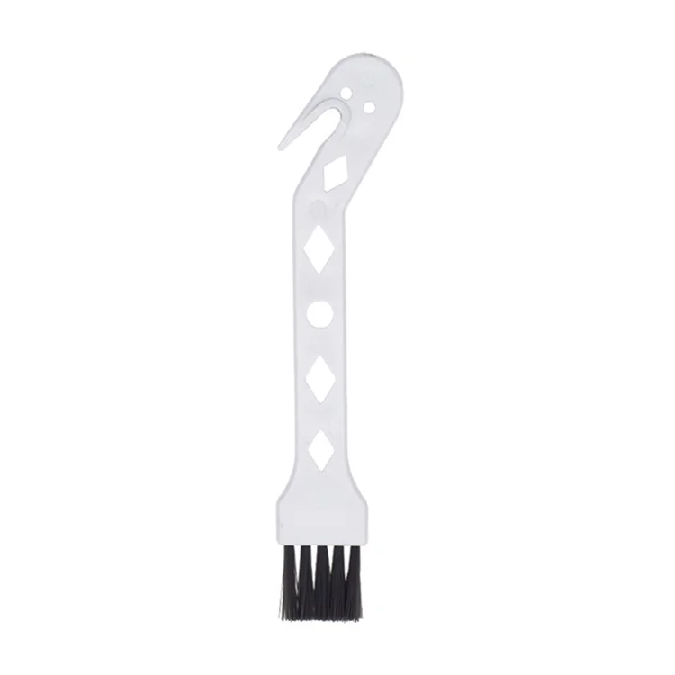 Für Dyson Staubsauger Vogel Form Reinigungsbürste Kleine Reinigungshilfe
