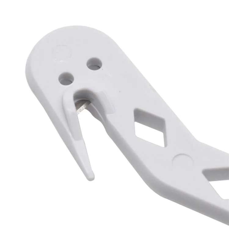 Für Dyson Staubsauger Vogel Form Reinigungsbürste Kleine Reinigungshilfe