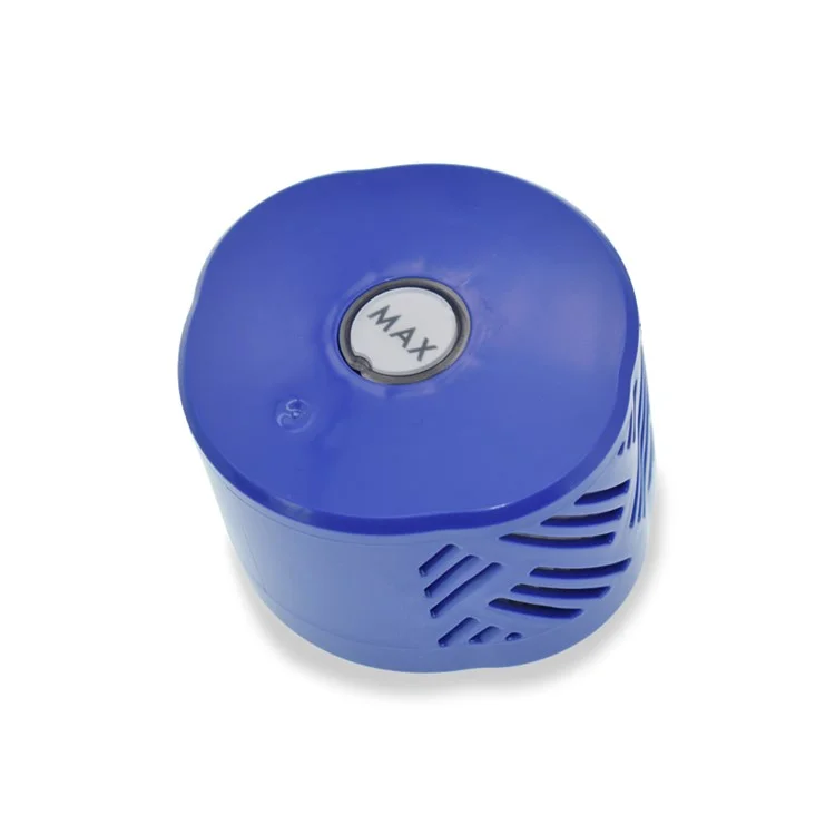 Для Dyson V6 DC58 / DC59 Vacuum Cleaner Filter Filter Post Filter Filter Filter