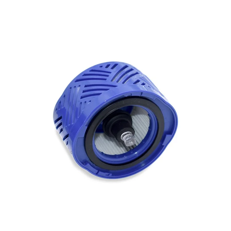 Для Dyson V6 DC58 / DC59 Vacuum Cleaner Filter Filter Post Filter Filter Filter