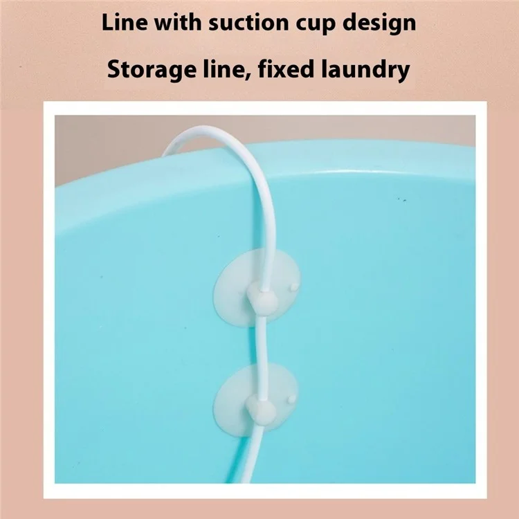 Mini Washing Machine Portable Ultrasonic Washing Machine Turbo Laundry