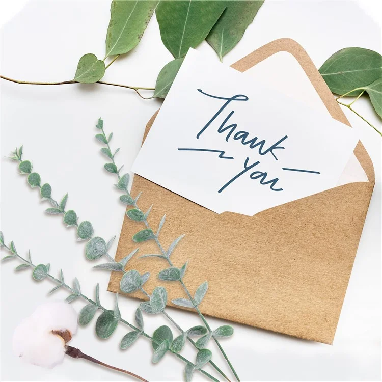 10 tiges artificielles d'eucalyptus en plastique, faux plante, décoration pour la maison, le bureau, les mariages et les fêtes - Vert noirâtre