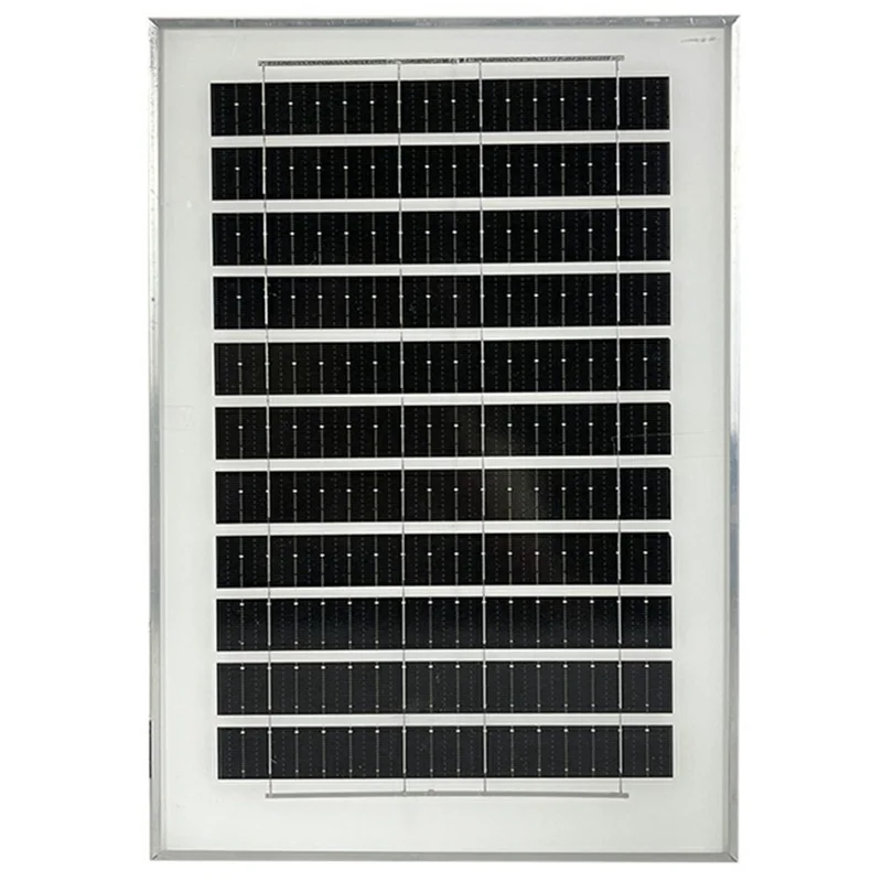 200W 120 LED Solar Powered Outdoor Floodlight Wide Angle Waterproof Garden Lamp