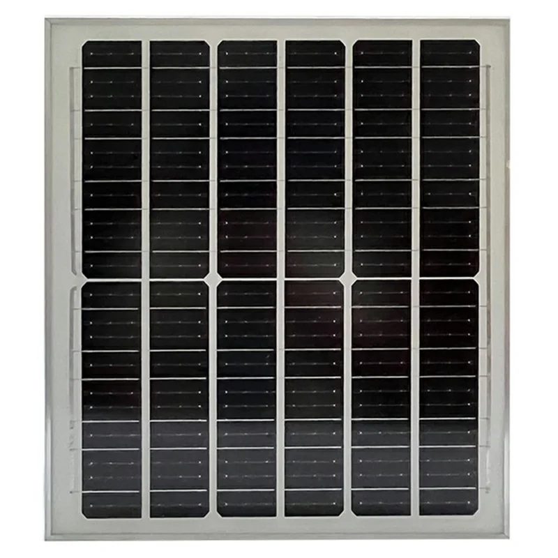 300W 240 LED Solar Powered Outdoor Floodlight Wide Angle Waterproof Garden Lamp