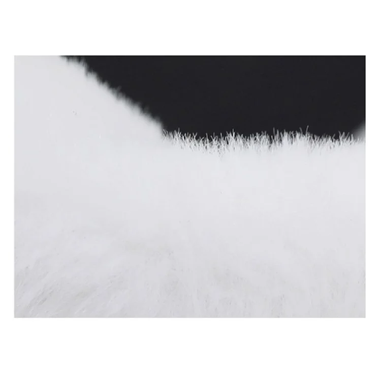 2022Sa31 182x33cm Nordic Style Table Cloth Christmas Tree Pattern Tablecloth Rectangle Table Mat for Home Office Hotel
