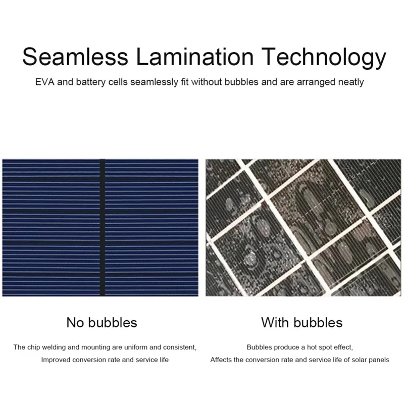 YH0615 2PCS Solar Powered Outdoor Yard Waterproof Garden Light Wall Lamp