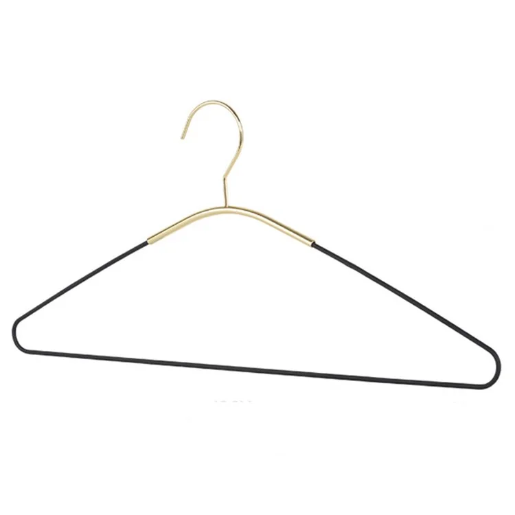 Appendiabiti Spazio Saving Appendiabiti Appendiabiti Stile Nordico Stile Art Hanger Heavy Duty Duty Hanger Per Cappotto Suit Suit Sticking E Altri Vestiti