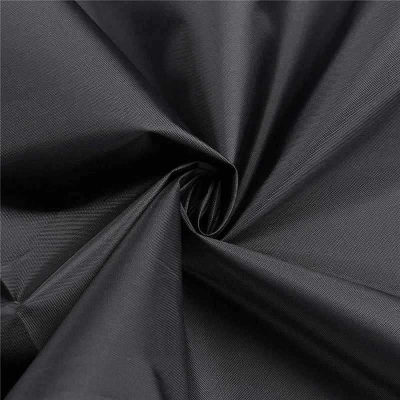 140x66x91cm Waterproof Mobility Scooter Cover 420D Fabric Electric Scooter Protector