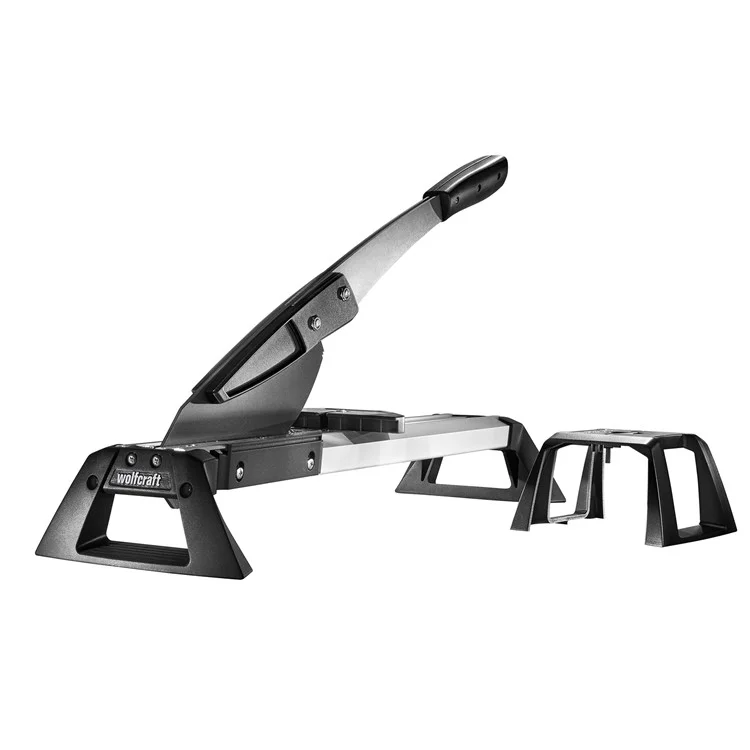 Mini Wood Table Saw Cutting Machine Multi-Function Dust-Free Woodworking Tool for Home Use