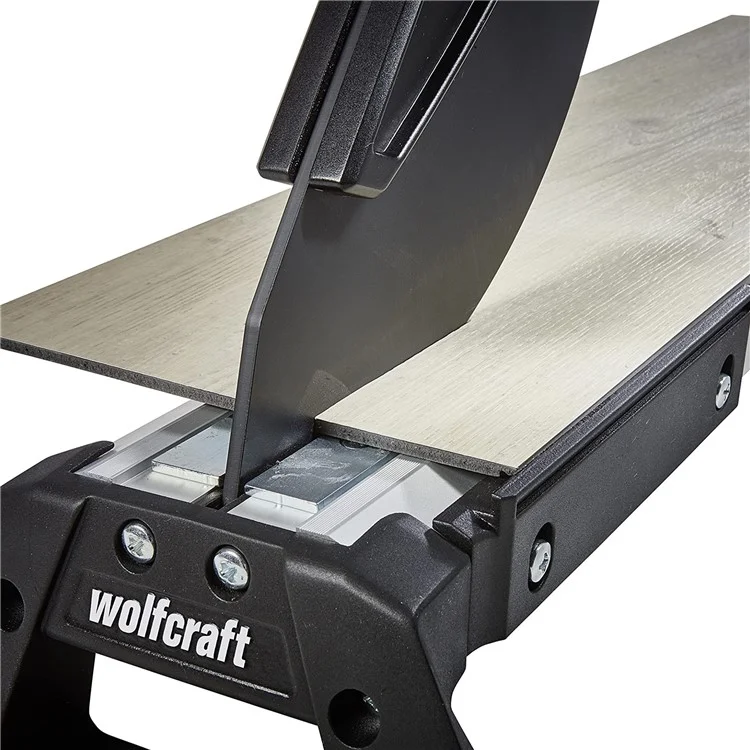Mini Wood Table Saw Cutting Machine Multi-Function Dust-Free Woodworking Tool for Home Use