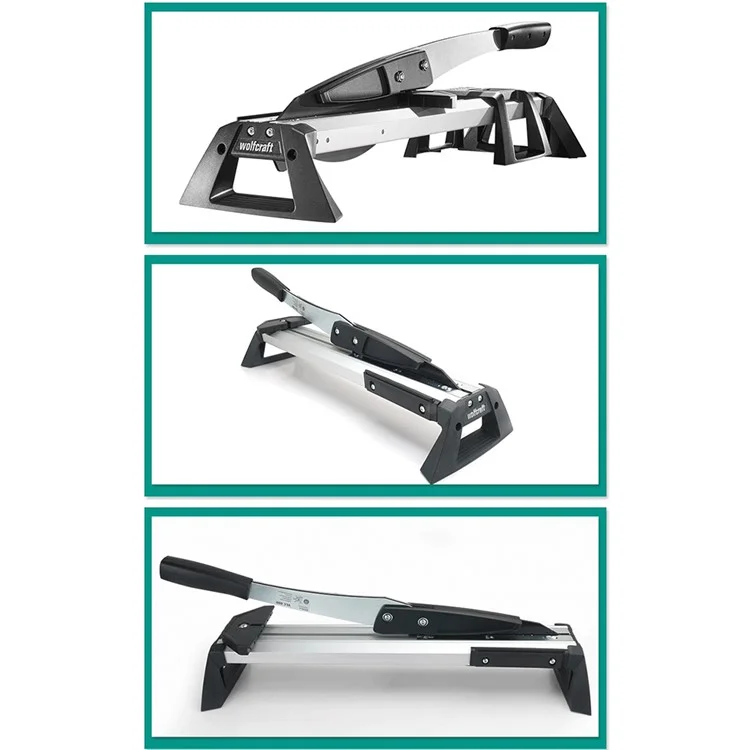 Mini Wood Table Saw Cutting Machine Multi-Function Dust-Free Woodworking Tool for Home Use