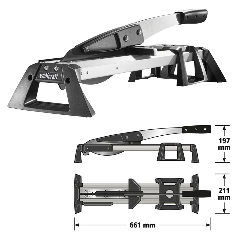 Mini Wood Table Saw Cutting Machine Multi-Function Dust-Free Woodworking Tool for Home Use