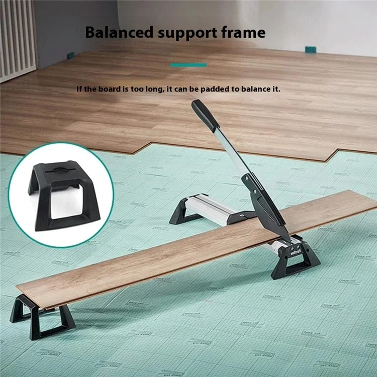 Mini Wood Table Saw Cutting Machine Multi-Function Dust-Free Woodworking Tool for Home Use